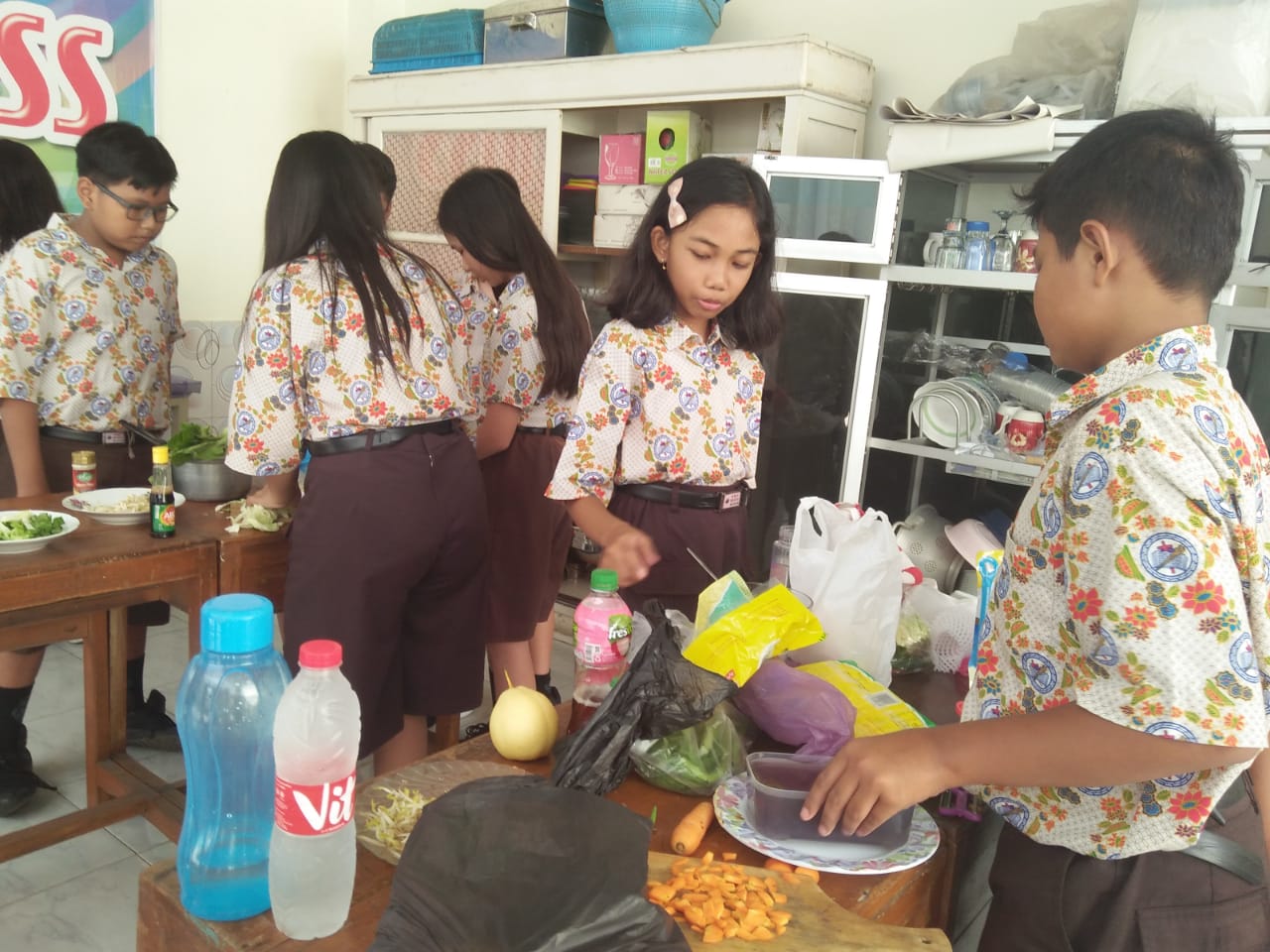 кулинария 2020. кулинария эстетика фото. курсы по выпечки круассан. No cooking. кулинария 2020.