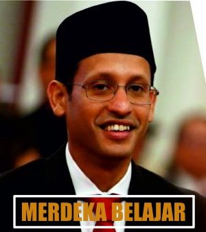 Merdeka Belajar