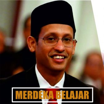 Merdeka Belajar